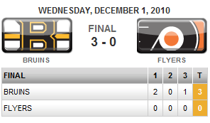 bsflyersfinal