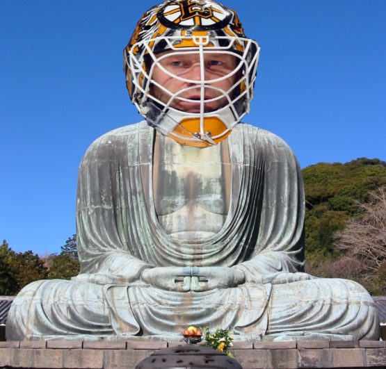 buddha_big