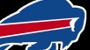 buf