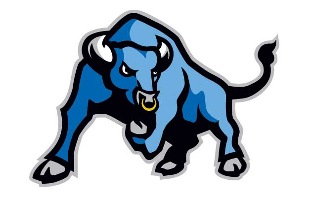 BuffaloBullslogo
