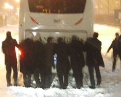 buspush