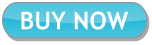 BUYNOWa
