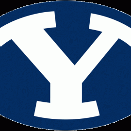 byu_logo