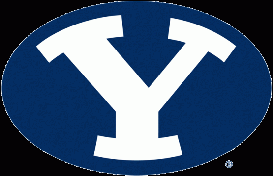 byu_logo