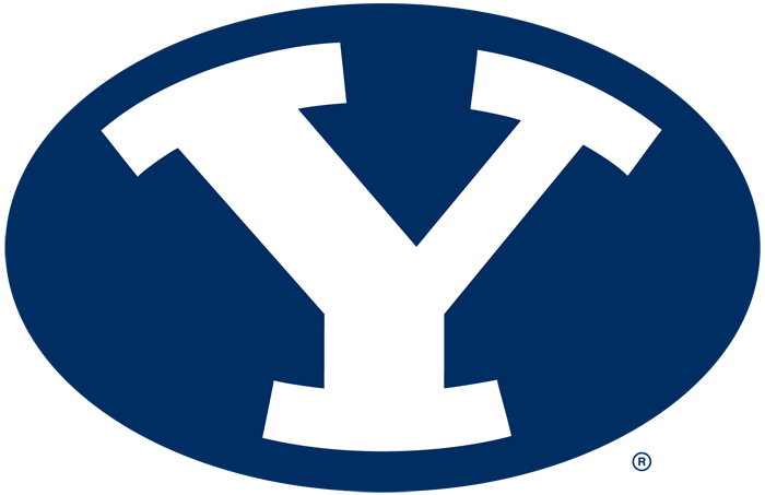 byu_logo