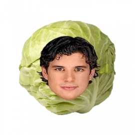 cabbage