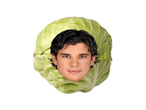 cabbage