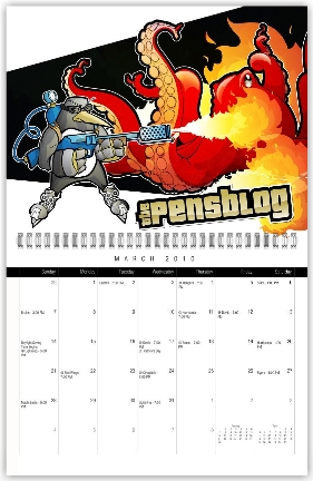 calendar2