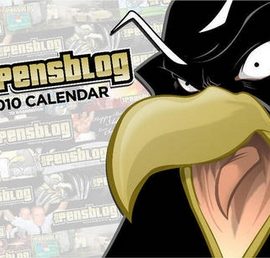calendarfront