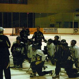camp1