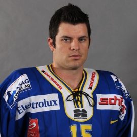campbell