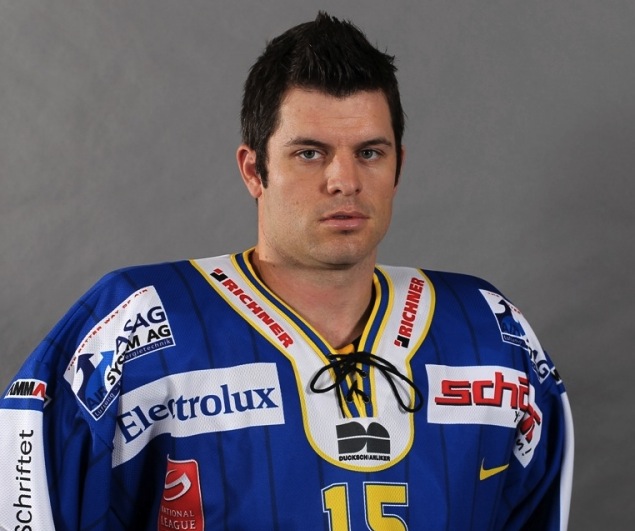 campbell