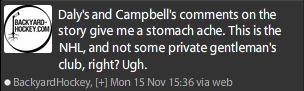 CampbellBYH_Tweet