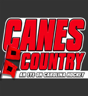 canescountry