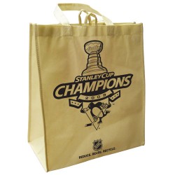 canvasbag