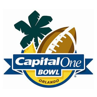 Cap_onebowl