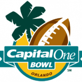 CapitalOneBowlLogo_display_image