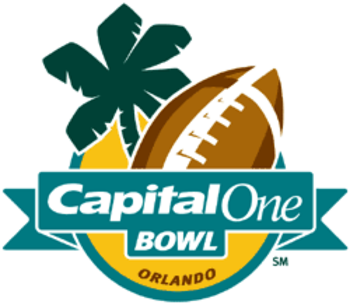 CapitalOneBowlLogo_display_image