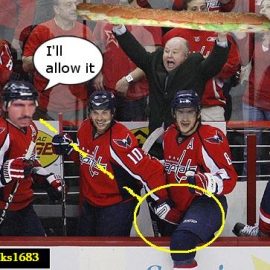 capsbench1
