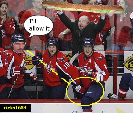 capsbench1