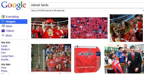 capsfanssuck
