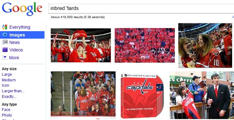 capsfanssuck