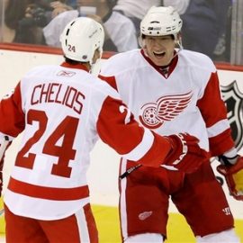 capt.13bf80e5e2c64094b598201e79663d8f.red_wings__penguins_hockey_pagp108