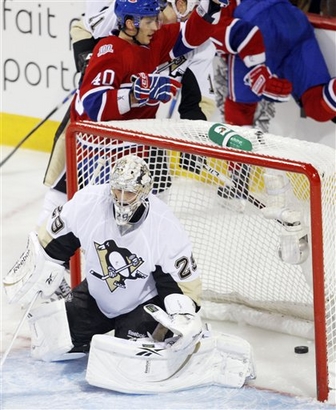 capt.2808d4eb8efb45a289ee508eab1c5c29.penguins_canadiens_hockey_ryr106