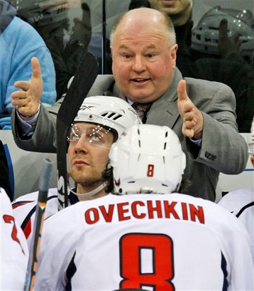 capt.30ba966e1c37431eb4f6f90cc46915ce.capitals_penguins_hockey_pagp108