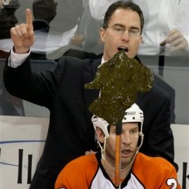 capt.93fd642848ac4dff945159cb464e74e6.flyers__penguins_hockey_pagp117