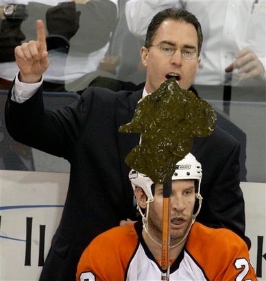 capt.93fd642848ac4dff945159cb464e74e6.flyers__penguins_hockey_pagp117