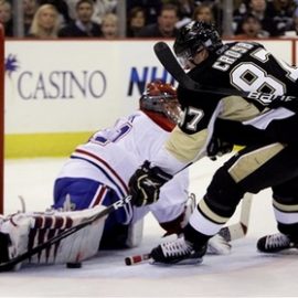 capt.ea126547d3c84ca1b19509b950ef389a.canadiens_penguins_hockey_pagp115