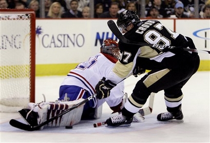 capt.ea126547d3c84ca1b19509b950ef389a.canadiens_penguins_hockey_pagp115