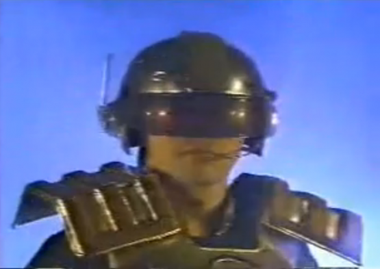 captainpower