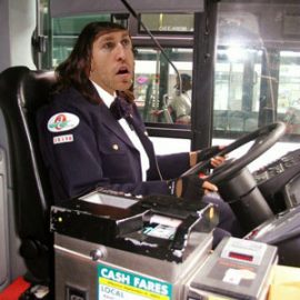 carkbus