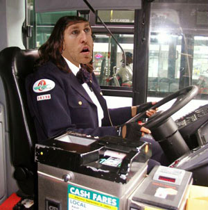 carkbus