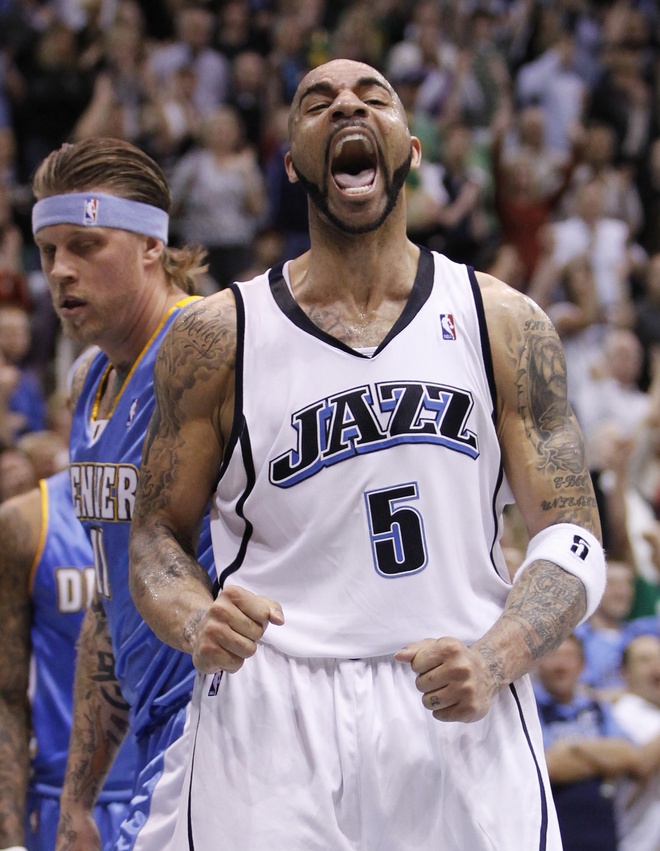 carlosboozer