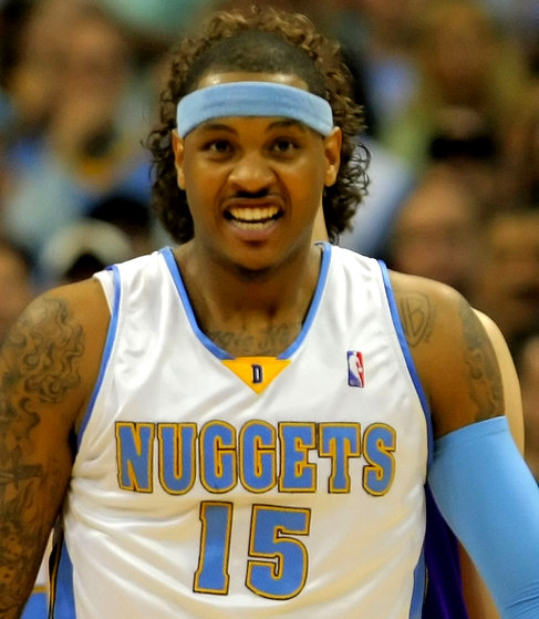 carmelo-anthony-or-wanda-living-color