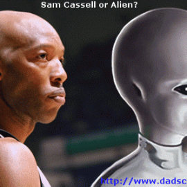 cassellalien