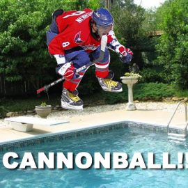 cball1