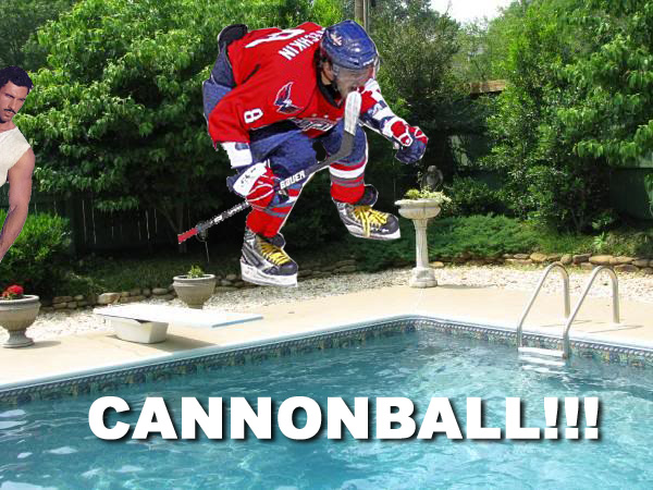 cball1