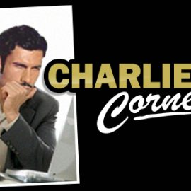 cc