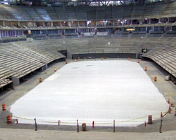 cec1