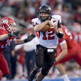 Chandler_Harnish_2