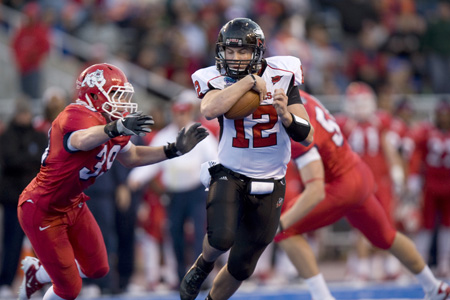Chandler_Harnish_2