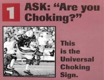 chargers_choke