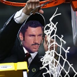 charlienet