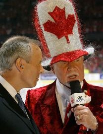 cherrycanada