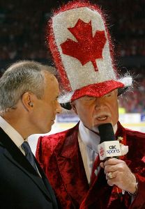 cherrycanada