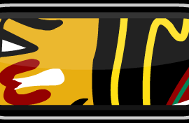 chi